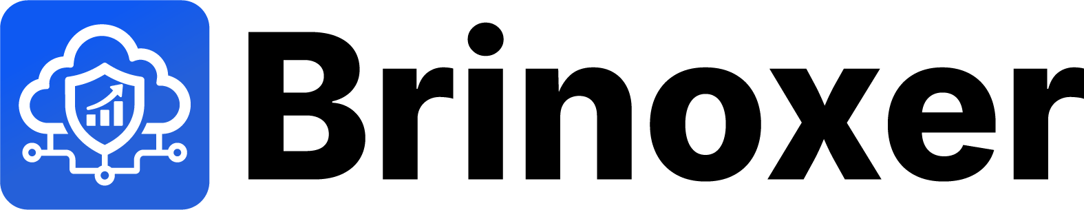 Brandivoz